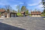 1561 Macopin Rd - Photo 40