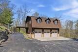 1561 Macopin Rd - Photo 41