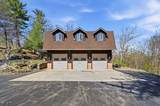 1561 Macopin Rd - Photo 42