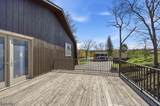 1561 Macopin Rd - Photo 43