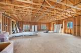 1561 Macopin Rd - Photo 44