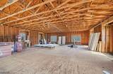 1561 Macopin Rd - Photo 45