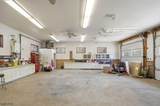 1561 Macopin Rd - Photo 46