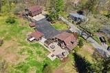 1561 Macopin Rd - Photo 47