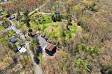 1561 Macopin Rd - Photo 48