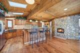 1561 Macopin Rd - Photo 5