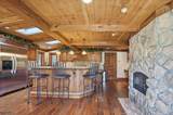 1561 Macopin Rd - Photo 7
