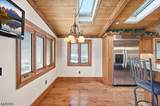 1561 Macopin Rd - Photo 8