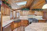 1561 Macopin Rd - Photo 9
