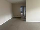 245 Passaic Ave - Photo 4