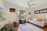 95 Rollinson St - Photo 10