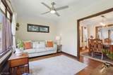 95 Rollinson St - Photo 11
