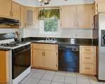 95 Rollinson St - Photo 12