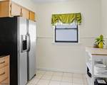95 Rollinson St - Photo 13