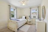 95 Rollinson St - Photo 14