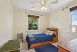 95 Rollinson St - Photo 15