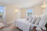 95 Rollinson St - Photo 16