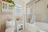 95 Rollinson St - Photo 18