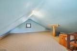 95 Rollinson St - Photo 19