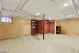 95 Rollinson St - Photo 20