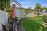 95 Rollinson St - Photo 21