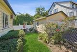 95 Rollinson St - Photo 22