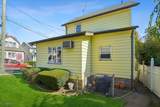 95 Rollinson St - Photo 24