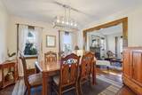 95 Rollinson St - Photo 8
