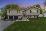 64 Stonehenge Dr - Photo 1