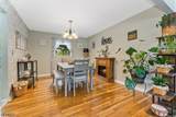 64 Stonehenge Dr - Photo 10