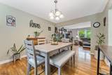 64 Stonehenge Dr - Photo 11