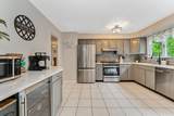 64 Stonehenge Dr - Photo 12