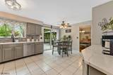 64 Stonehenge Dr - Photo 13