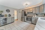 64 Stonehenge Dr - Photo 14