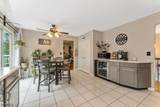 64 Stonehenge Dr - Photo 15
