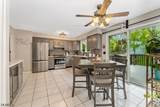 64 Stonehenge Dr - Photo 16