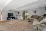 64 Stonehenge Dr - Photo 17