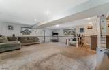 64 Stonehenge Dr - Photo 18