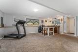 64 Stonehenge Dr - Photo 19