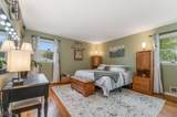 64 Stonehenge Dr - Photo 20