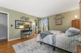 64 Stonehenge Dr - Photo 21