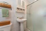 64 Stonehenge Dr - Photo 22
