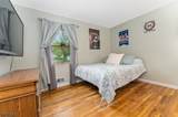 64 Stonehenge Dr - Photo 23