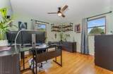 64 Stonehenge Dr - Photo 24