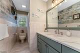 64 Stonehenge Dr - Photo 25