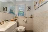 64 Stonehenge Dr - Photo 27