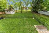 64 Stonehenge Dr - Photo 28
