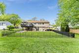 64 Stonehenge Dr - Photo 29