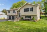 64 Stonehenge Dr - Photo 3