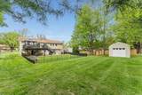 64 Stonehenge Dr - Photo 30